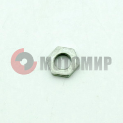 ����������� �������� ��� 8��.