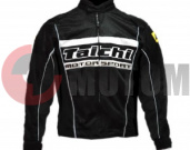   ()  RSTaichi RS260 Breeze Jacket,,M