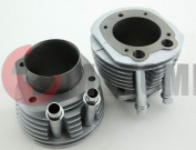 ������� ���� �������� � ��������