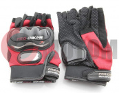 �������� PRO -Biker mcs-04 �/��� �����-�����