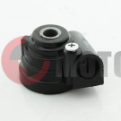 Редуктор прив.спид.SuzukiAD50 диск.торм. Редуктор прив.спид.SuzukiAD50 диск.торм.