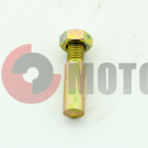 Клин Урал кикстартера Клин Урал кикстартера