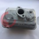 ��������� ����