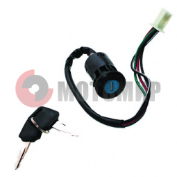 ����� ��������� (�����)   ATV50 �����