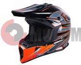 ���� MICHIRU M� 135 �����. Magma, XL