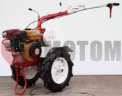 �������� �������� � ��."Subaru"EX21 7.0 �/�.