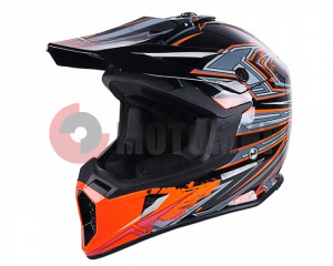 ���� MICHIRU M� 135 �����. Magma, XL