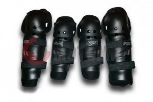 ����� ��������.+��������.FOX Standart