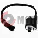 ������� ��������� 2� 1E40QMB,