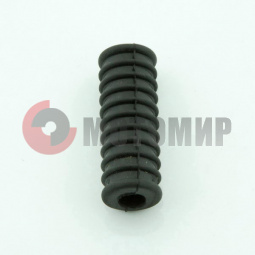 ������� ������ ������������ ����� (3.115-17342�)