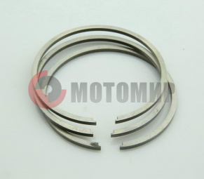 Кольца Планета (73,50мм) 3 ремонт Кольца Планета (73,50мм) 3 ремонт