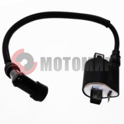 ������� ��������� 2� 1E40QMB,