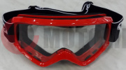 ���� �����.(mod: M-01) RACING GOGGLE, �������