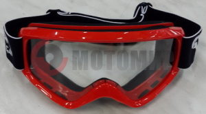 ���� �����.(mod: M-01) RACING GOGGLE, �������