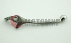 ����� ������� ������ 250�� Amagi250