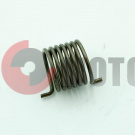 ������� ������� �����������