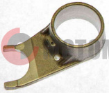 Вилка переключения передач Альфа Дельта Вилка переключения передач Альфа Дельта