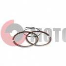 ������ Honda LEAD, GYRO 50 STD (?40,0)