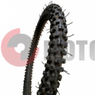 Покрышка 2,75--21 Страйк/Ермак Покрышка 2,75--21 Страйк/Ермак