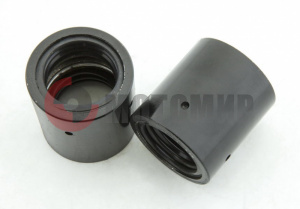 ������� ���� �������� ����� ������