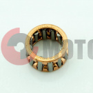 ��������� �����/����/����� ������