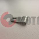 ����� ������ ����� (110700012)