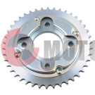 ������ ������� (428*42�) (4*63) d58 ������/169YMM�����250