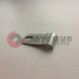 ����� ������ ����� (110700012)