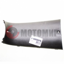 ���������� ���������� ����������� Centrino10