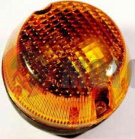 Фонарь боковой (BF-03) (Картошка) Иж/Восход низкий Фонарь боковой (BF-03) (Картошка) Иж/Восход низкий