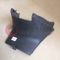 Обтекатель задний (соединительный) Centrino10 Обтекатель задний (соединительный) Centrino10