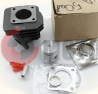 ��� Honda TACT 65 (?44 AF16)