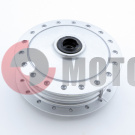 ������� ������ �������� Delta, Zodiak, ALPHA, ��-70