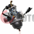 ���������� 2�.1E40QMB ������