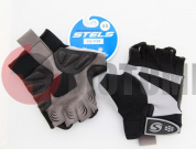 Перчатки Вело CG-1104 (XS) Перчатки Вело CG-1104 (XS)