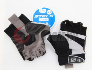 �������� ���� CG-1104 (XS)