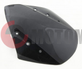 ����� �������� ����� ������