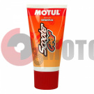 ��������������� ����� MOTUL Scooter Gear 80W-90 150 ��