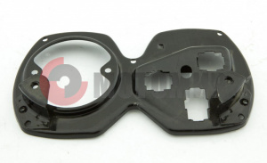 ��������� ����� �������� ��