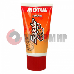 ��������������� ����� MOTUL Scooter Gear 80W-90 150 ��