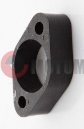 Проставка карбюратора Буран 110500975 Проставка карбюратора Буран 110500975