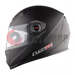 ���� LS2 FF358 CONCERT, ���.����.,2XL