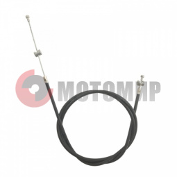 Трос Урал переднего тормоза Трос Урал переднего тормоза