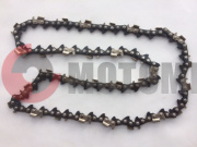 ���� ����� �.���������