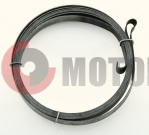 Пружина стартера Вихрь Пружина стартера Вихрь