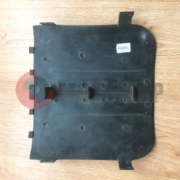 Защита днища NIRVANA / BOOSTER Защита днища NIRVANA / BOOSTER