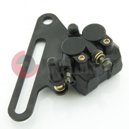 ������� ����.����.250�� TTR250