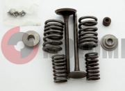 ������ 4�.200 �� (90,00mm) ��/���. (CG200) � ��.� ����.