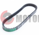 ������ 705*18 AF20