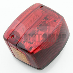 ���� ������ ����� ���/���.